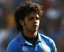 Kerala HC lifts life ban on cricketer Sreesanth